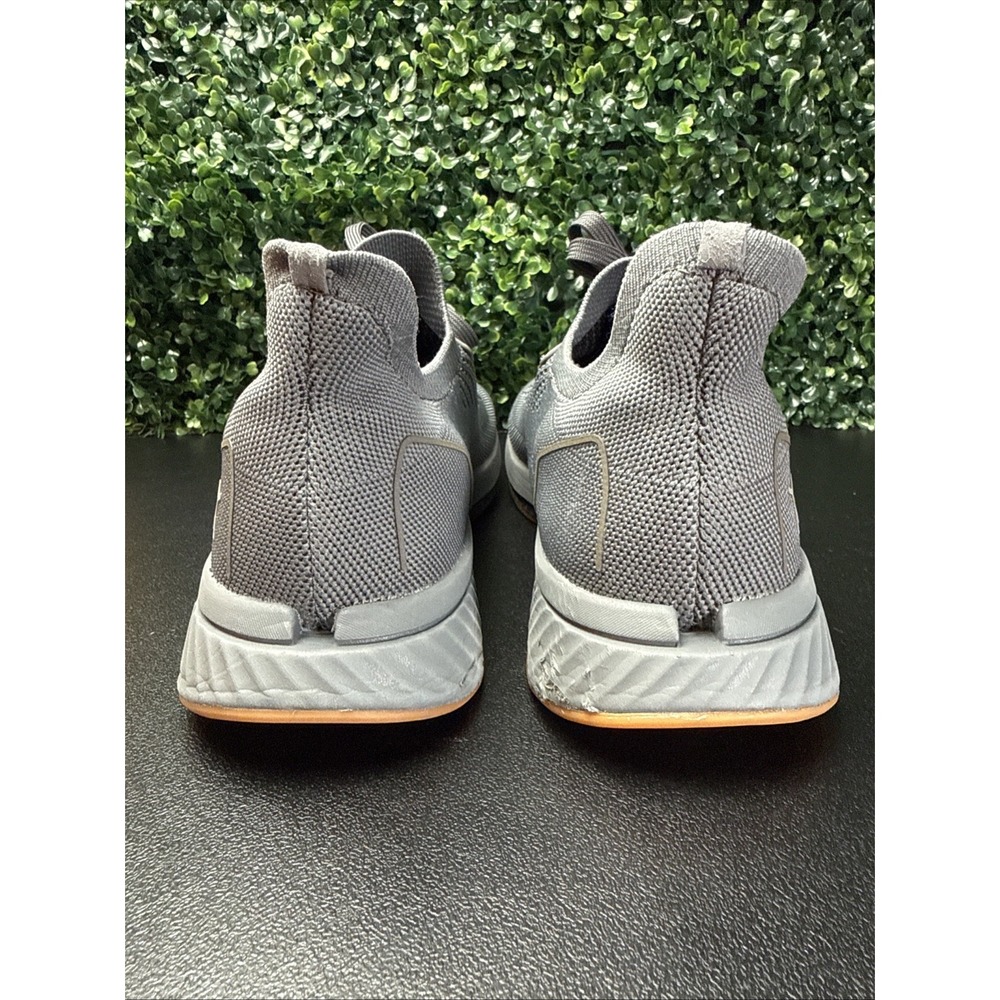 Flux Footwear Adapt Runners Shoes Sneakers Men's Size 12.5 - Picture 6 of 11